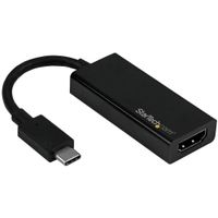 Miniatura 2 de USB TYPE C TO HDMI CONVERTER