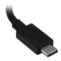 Miniatura 3 de USB TYPE C TO HDMI CONVERTER