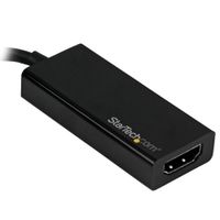 Miniatura 4 de USB TYPE C TO HDMI CONVERTER
