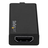 Miniatura 5 de USB TYPE C TO HDMI CONVERTER