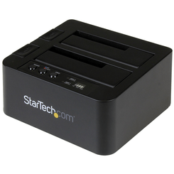 USB 3.1 (10GBPS) STANDALONE DUP