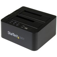 Miniatura 2 de USB 3.1 (10GBPS) STANDALONE DUP
