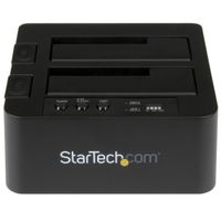 Miniatura 3 de USB 3.1 (10GBPS) STANDALONE DUP