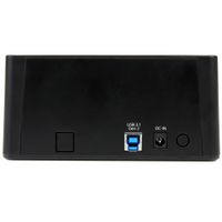 Miniatura 4 de USB 3.1 (10GBPS) STANDALONE DUP