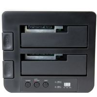 Miniatura 5 de USB 3.1 (10GBPS) STANDALONE DUP