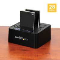 Miniatura 6 de USB 3.1 (10GBPS) STANDALONE DUP