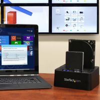 Miniatura 7 de USB 3.1 (10GBPS) STANDALONE DUP