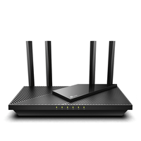 Miniatura 1 de AX3000 DUAL-BAND WI-FI 6 ROUTER