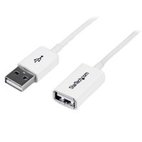 Miniatura 1 de CABLE 3M EXTENSION ALARGADOR