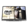 MONITOR ASUS 15.6" PORTABLE MB16ACE,IPS, FHD (1920x1080), 60Hz, USB-TYPEC, FLIKER FREE, AUTO ROTATE, SMART CASE,