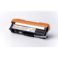 TONER BROTHER NEGRO TN325BK