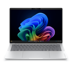 HP EBXG2i14AI U5 325 14 32GB/512 PC ESSg