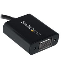 Miniatura 4 de USB-C TO VGA ADAPTER