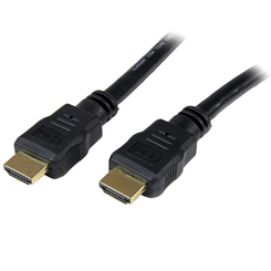 CABLE HDMI DE ALTA VELOCIDAD 50