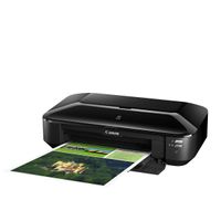 Miniatura 5 de IMPRESORA CANON PIXMA IX6850 A3