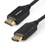 HDMI Cable Premium 2.0 - 0.5m - 4K 60Hz