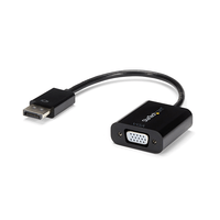 Miniatura 1 de ADAPTADOR CONVERSOR DISPLAYPORT