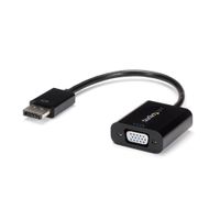 Miniatura 2 de ADAPTADOR CONVERSOR DISPLAYPORT