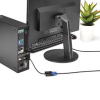 Miniatura 3 de ADAPTADOR CONVERSOR DISPLAYPORT