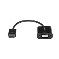 Miniatura 6 de ADAPTADOR CONVERSOR DISPLAYPORT