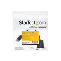 Miniatura 7 de ADAPTADOR CONVERSOR DISPLAYPORT
