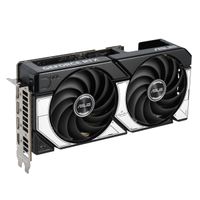 Miniatura 3 de Asus NVIDIA GeForce RTX 5070 12GB GDDR7 HDMI DPORT