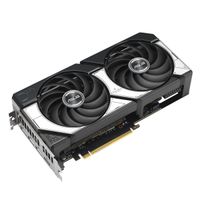Miniatura 4 de Asus NVIDIA GeForce RTX 5070 12GB GDDR7 HDMI DPORT
