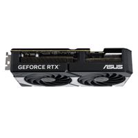 Miniatura 6 de Asus NVIDIA GeForce RTX 5070 12GB GDDR7 HDMI DPORT