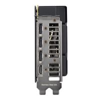 Miniatura 7 de Asus NVIDIA GeForce RTX 5070 12GB GDDR7 HDMI DPORT