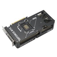 Miniatura 10 de Asus NVIDIA GeForce RTX 5070 12GB GDDR7 HDMI DPORT