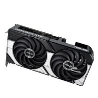 Miniatura 11 de Asus NVIDIA GeForce RTX 5070 12GB GDDR7 HDMI DPORT