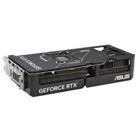 Miniatura 12 de Asus NVIDIA GeForce RTX 5070 12GB GDDR7 HDMI DPORT