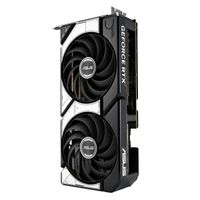 Miniatura 14 de Asus NVIDIA GeForce RTX 5070 12GB GDDR7 HDMI DPORT
