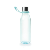 Miniatura 1 de BOTELLA IBILI HIDRATATION FRESH 580ML 720106