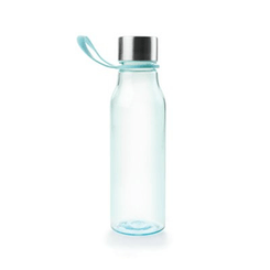 BOTELLA IBILI HIDRATATION FRESH 580ML 720106