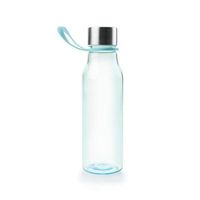 Miniatura 2 de BOTELLA IBILI HIDRATATION FRESH 580ML 720106