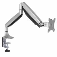 Miniatura 5 de BRAZO DE ESCRITORIO DE MONITOR DE HASTA 30IN ARTICULA DO