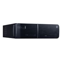 Miniatura 3 de Hiditec Caja Micro ATX/ITX Slim SLM20 PRO USB3.0
