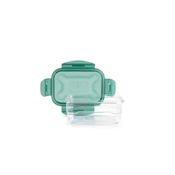 CONTENEDOR IBILI 790410 TRITAN 1L