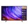 TV SAMSUNG 65" 4K UHD, OLED (PIXEL AUTOILUMINADO), 50???120 HZ VRR, HDR10+, NQ4 AI PROCESSOR GEN2, OLED HDR, NEGROS PUROS, 100% COLOR VOLUME, 4K