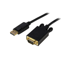 Miniatura 1 de CABLE 1 8M ADAPTADOR CONVERSOR