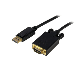 CABLE 1 8M ADAPTADOR CONVERSOR