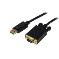 Miniatura 2 de CABLE 1 8M ADAPTADOR CONVERSOR