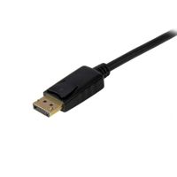 Miniatura 3 de CABLE 1 8M ADAPTADOR CONVERSOR