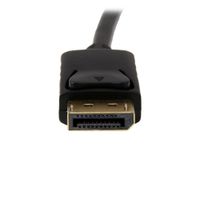 Miniatura 4 de CABLE 1 8M ADAPTADOR CONVERSOR