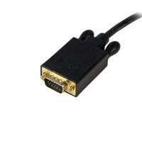 Miniatura 5 de CABLE 1 8M ADAPTADOR CONVERSOR