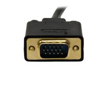 Miniatura 6 de CABLE 1 8M ADAPTADOR CONVERSOR