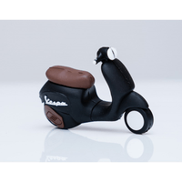 Miniatura 1 de Tech One Tech Almacenamiento TEC5150-32