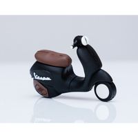 Miniatura 2 de Tech One Tech Almacenamiento TEC5150-32