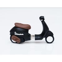 Miniatura 3 de Tech One Tech Almacenamiento TEC5150-32